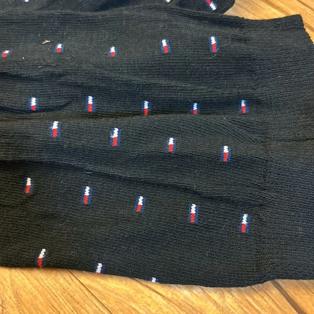 Tommy Hilfiger Tights See Measurements